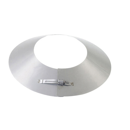 Ventis Class A Storm Collar 6"
