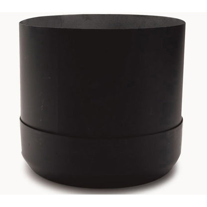 Ventis Class A Ceiling Support Box 6" — Round