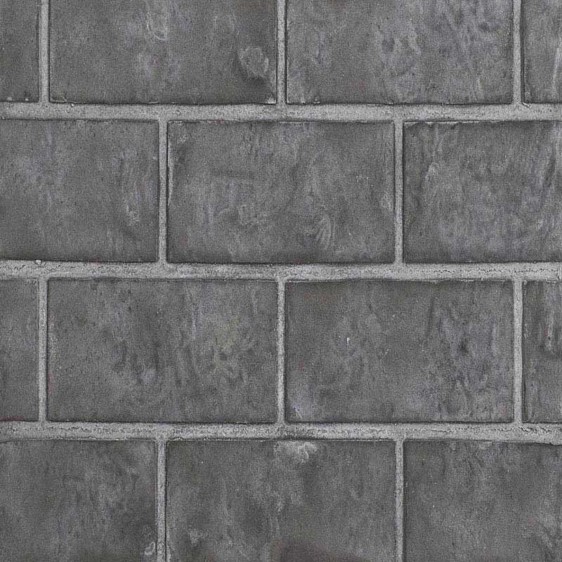 Napoleon DBPIX4WS decorative brick panels, Westminster Standard pattern for the Oakville X4 Insert (GDIX4N)