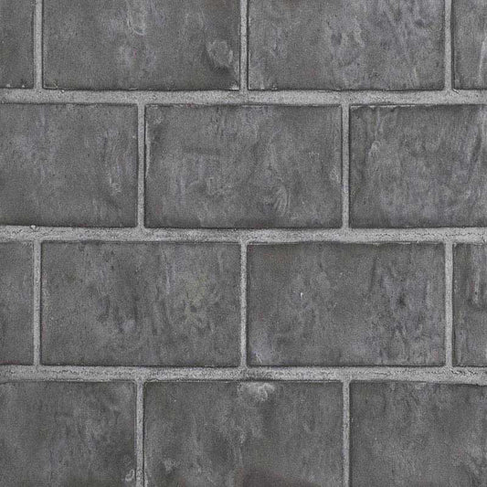 Napoleon DBPIX4WS decorative brick panels, Westminster Standard pattern for the Oakville X4 Insert (GDIX4N)