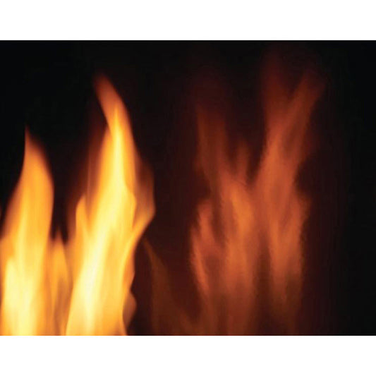 Napoleon PRPAX36 MIRRO-FLAME porcelain reflective panels for the Altitude X 36