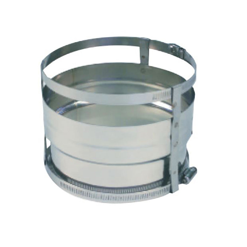 Forever Flex Quick Connector 5" (QCLF5)