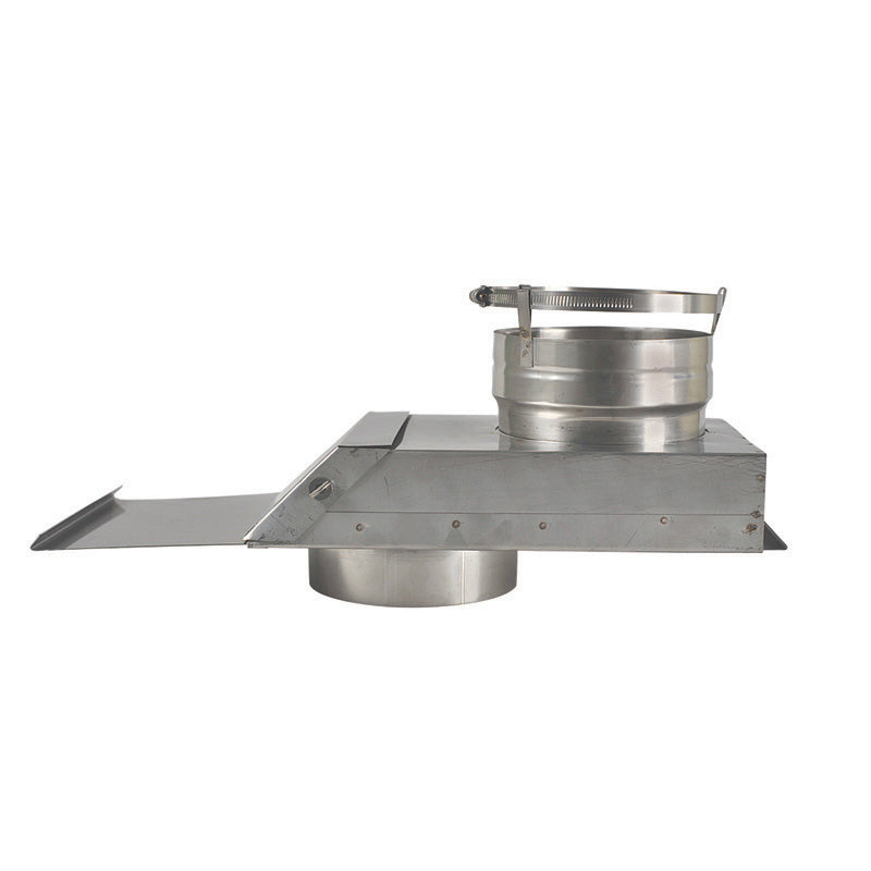 Forever Flex Light Flex Offset Box 6" (OSBOX6)