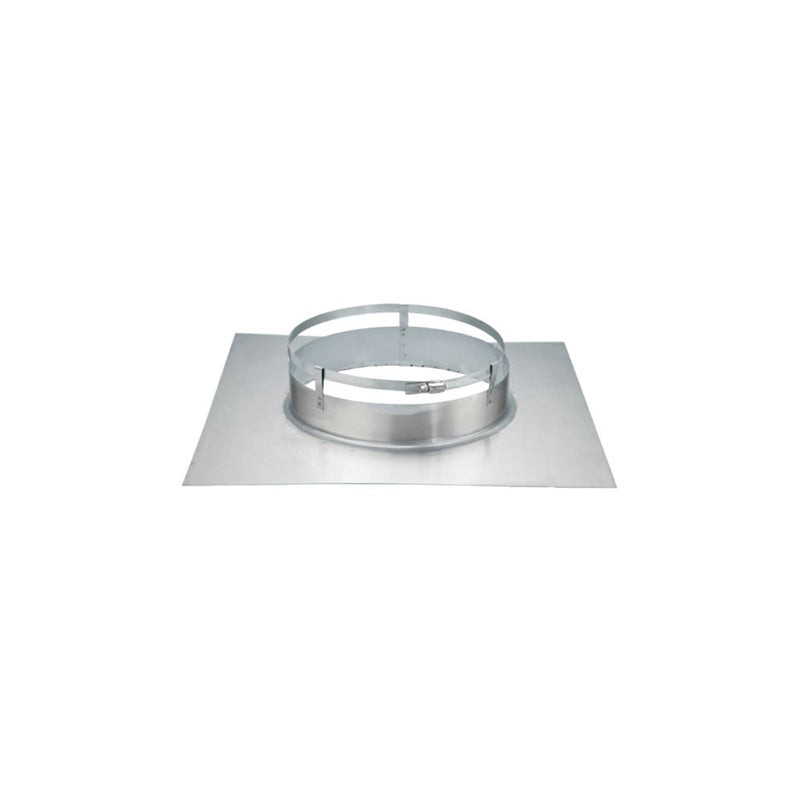 Forever Flex Liner Adapters And Specialty Fittings