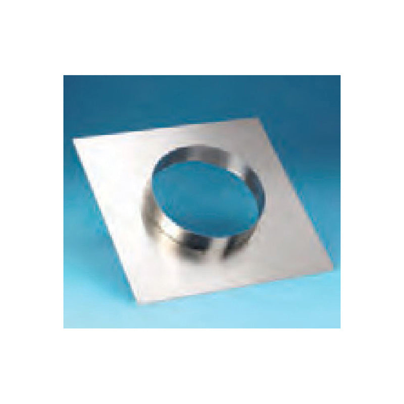 Forever Flex Liner Adapters And Specialty Fittings