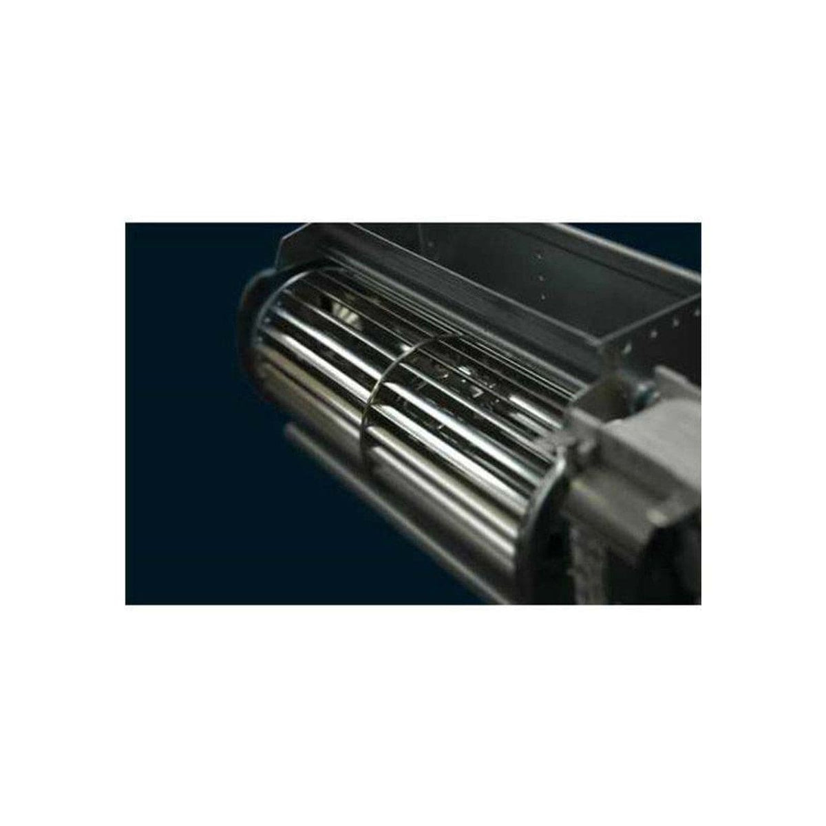 Napoleon BKE variable-speed blower kit for Napoleon E36 and E42