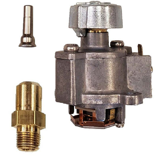 Napoleon W175-0743 conversion kit