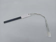 ComfortBilt Gen 3 Quartz Igniter for ComfortBilt & Alpine Pellet Stoves