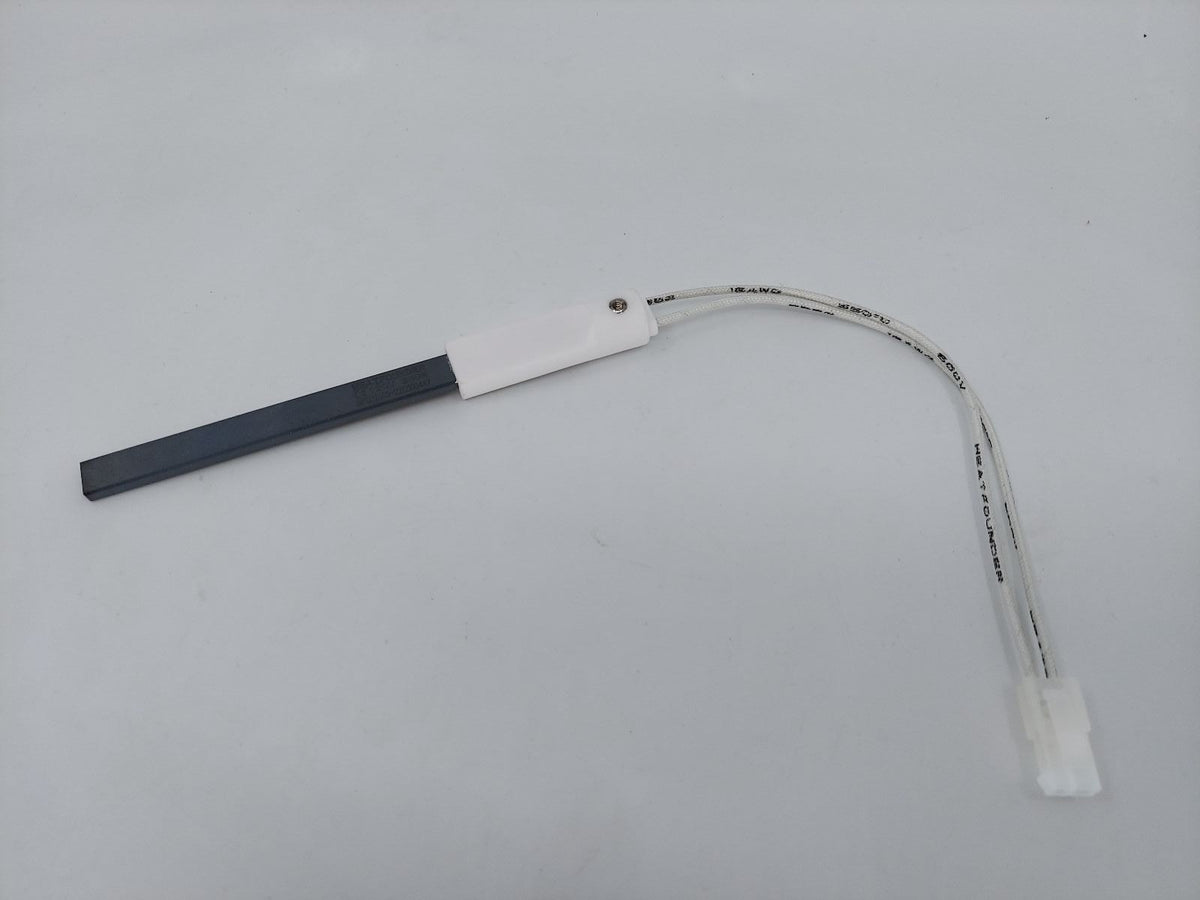 ComfortBilt Gen 3 Quartz Igniter — product photo