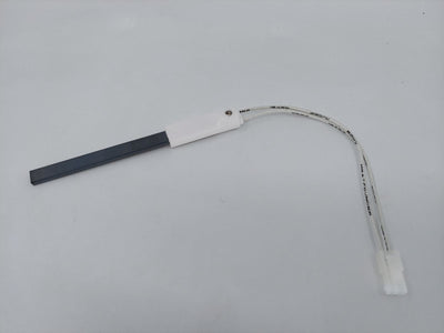 ComfortBilt Gen 3 Quartz Igniter for ComfortBilt & Alpine Pellet Stoves