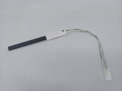 ComfortBilt Gen 3 Quartz Igniter — product photo