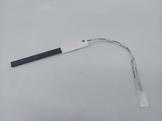 ComfortBilt Gen 3 Quartz Igniter — product photo