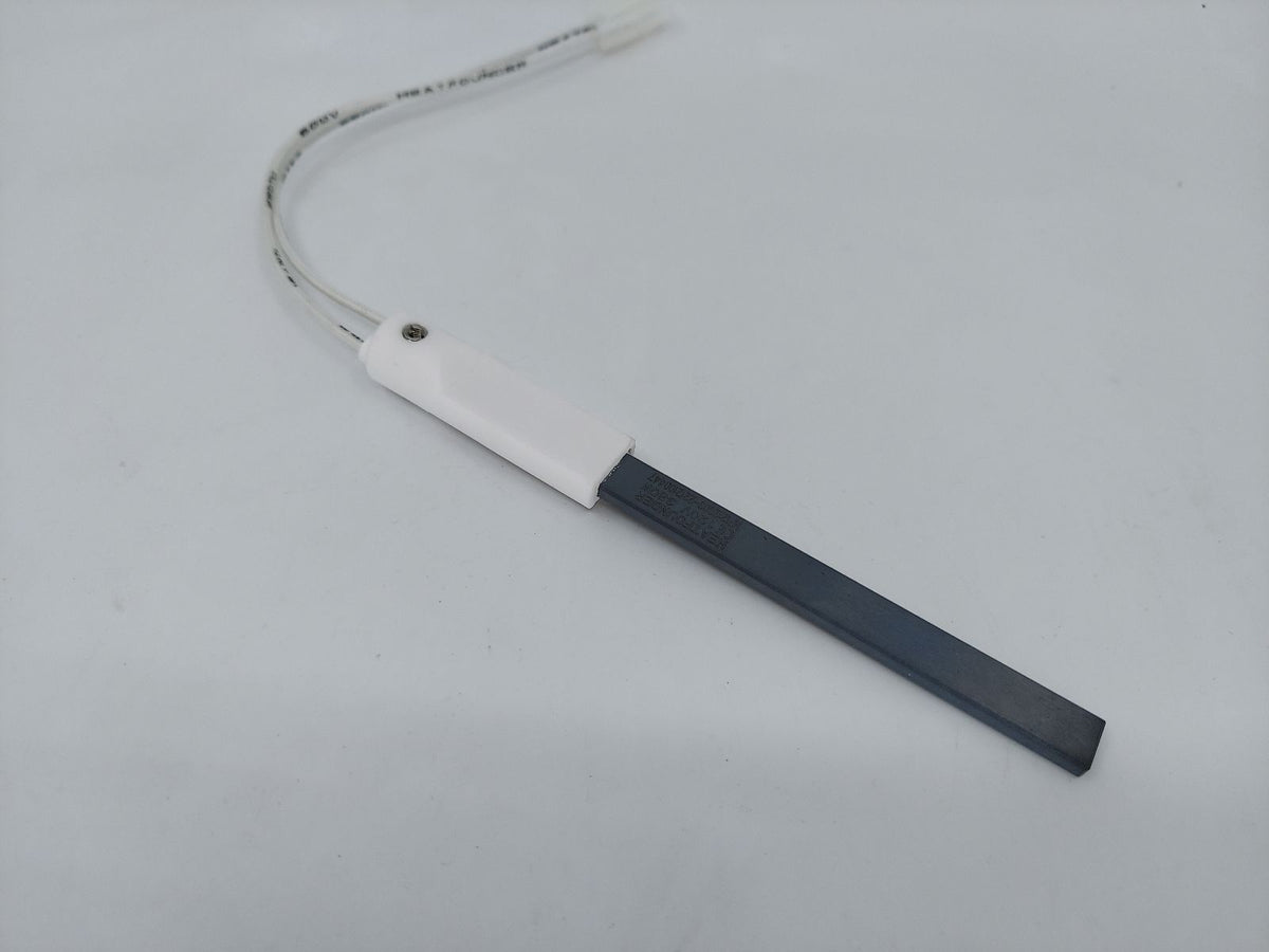 ComfortBilt Gen 3 Quartz Igniter — alternate view 1