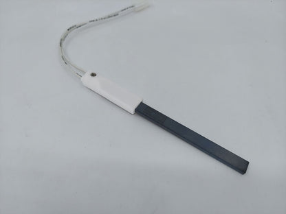 ComfortBilt Gen 3 Quartz Igniter — alternate view 1