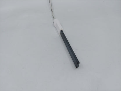 ComfortBilt Gen 3 Quartz Igniter — alternate view 2