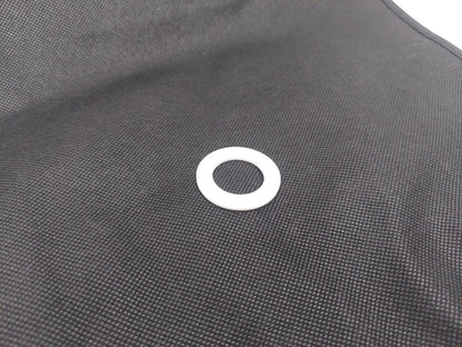 ComfortBilt auger PTFE Teflon washer for ComfortBilt and Alpine pellet stoves