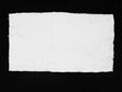 Baffle Insulation 13-1/2" x 23-1/2" x 1/2" for Osburn 2000, Osburn 2200 & More (21013)