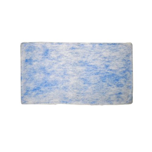 Filter 12" x 24" x 1" for PSG Caddy (21063)