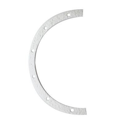 Oil Unit Cover Gasket for PSG Caddy (21079)