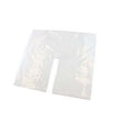 Firebox Back Insulation for Drolet Heatmax, Drolet Heatmax II & More (21083)