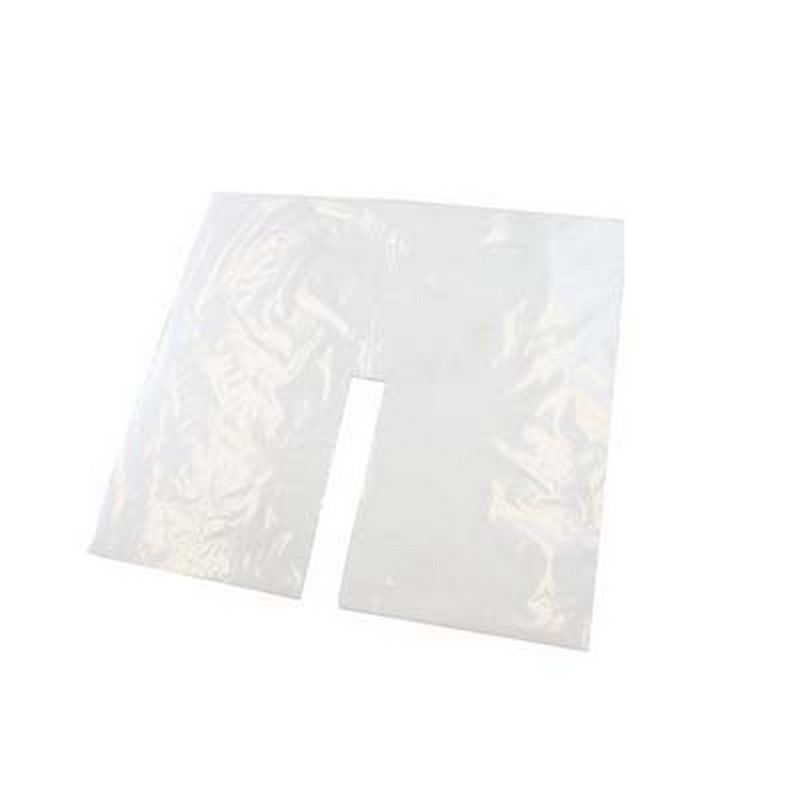 Drolet Heatmax, Drolet Heatmax II, Drolet Tundra II & More Firebox Back Insulation (21083)