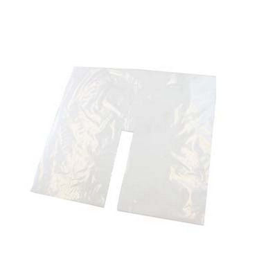 Firebox Back Insulation for Drolet Heatmax, Drolet Heatmax II & More (21083)