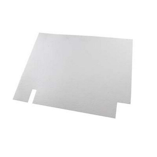 Drolet Heatmax, Heatmax II & Tundra II Firebox Side Insulation (21084)