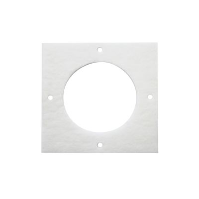 Burner Gasket for Oil Unit for PSG Caddy (21085)