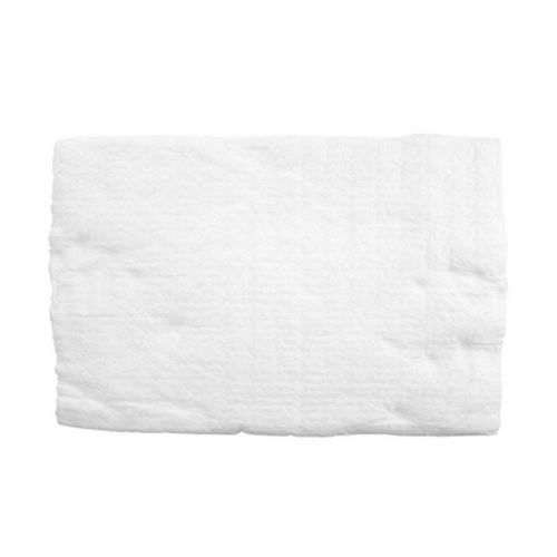 15 1/2" x 21" x 1" Baffle Insulation for Drolet Sahara (21089)