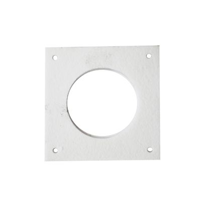 Auger Plate Gasket for Drolet ECO-55 (21110)