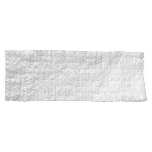 18 3/4" x 13 1/2" x 1" Baffle Insulation for Drolet Eastwood 1900 (21121)