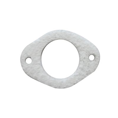 Insulation Gasket F120 Micro, F140 11-029-085 for Osburn Hybrid 45 (21129)