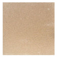 24 3/16" x 14 25/32" x 1 1/4" Vermiculite Baffle Board for Enerzone Solution 2.5 & More (21134)