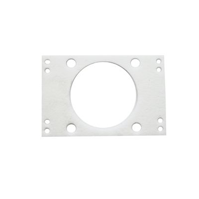 Auger Support Insulation for Drolet ECO-65R (21193)