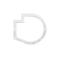 Exhaust Blower Gasket for Drolet ECO-65 & Enerzone Euromax (21194)