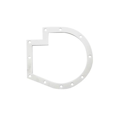 Exhaust Blower Gasket for Drolet ECO-65 & Enerzone Euromax (21194)