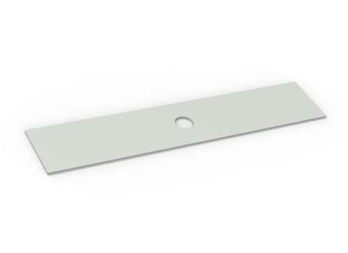 Drolet Trap Gasket (21197)
