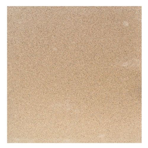 16 1/2" x 14" x 1 1/4" Baffle Board for Century FW3300 (21206)