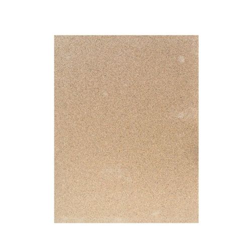 Osburn 10 7/8" x 9 7/16" x 1 1/4" Baffle Vermiculite (21208)