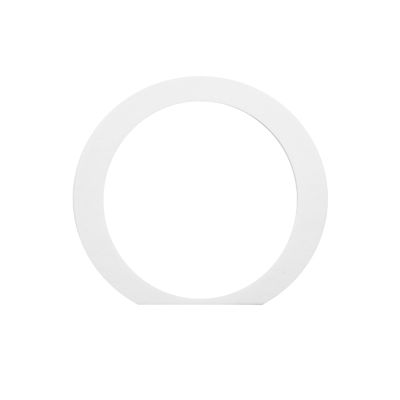 Chimney Adapter Gasket for PSG Caddy (21221)