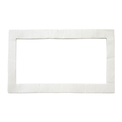 Ash Drawer Gasket for Valcourt Versailles (21287)