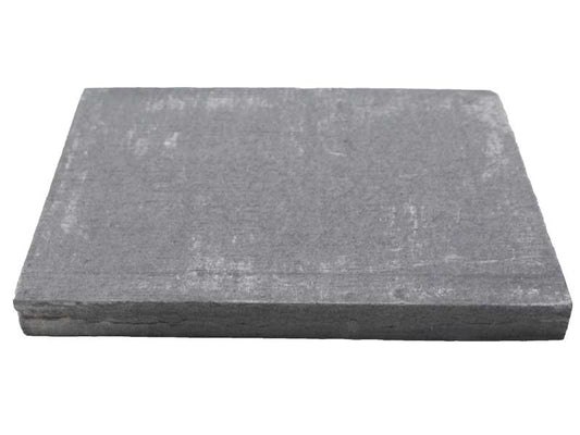 Osburn 1600 & Osburn 1600 Insert C-Cast Baffle 13 1/2" x 10" x 1 1/4" (21291)