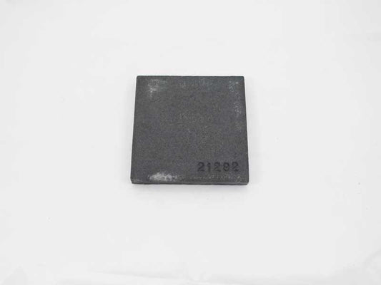 Osburn 1100 Insert & Osburn 1100 Freestanding C-Cast Baffle 8-15/16" x 8-15/16" x 1-1/4" (21292)