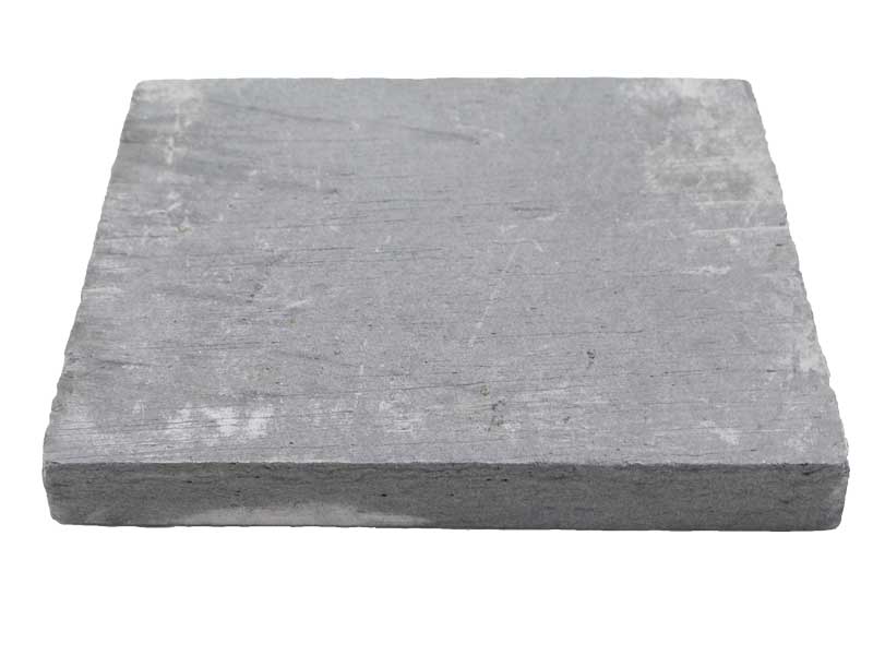 Osburn 1800 Freestanding & Osburn 1800 Insert C-Cast Baffle 10-7/8" x 9-7/16" x 1-1/4" (21295)