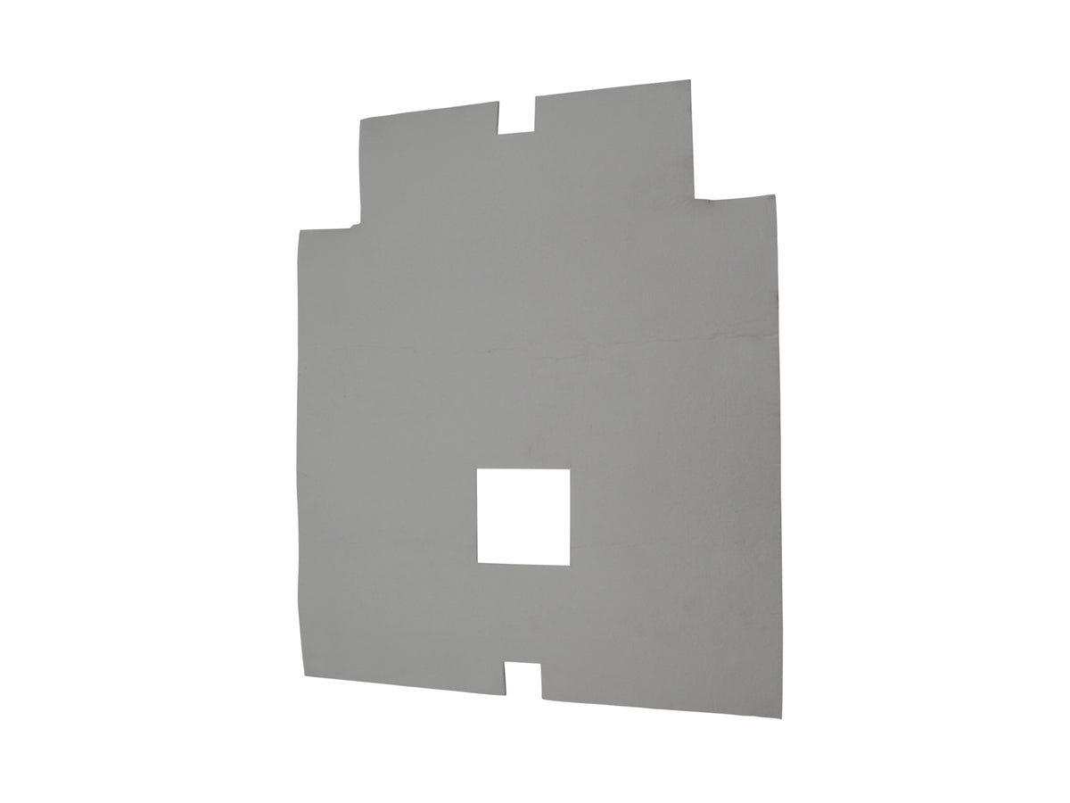 Drolet Tundra, Drolet Tundra II, Drolet Heatmax & More Firebox Bottom Insulation (21299)