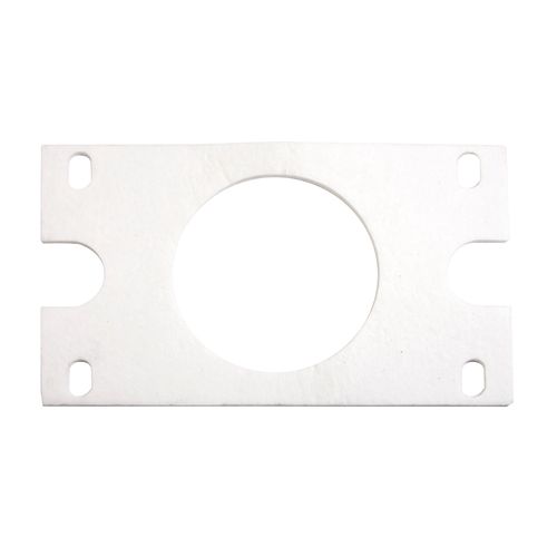 Auger Plate Gasket for PSG Caddy Alterna (21327)