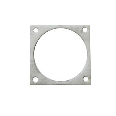Auger Support Gasket - Hopper for PSG Caddy Alterna (21328)