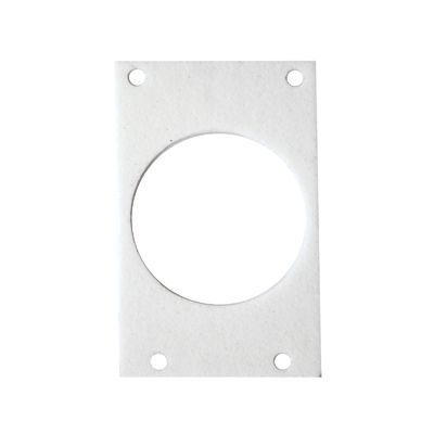 Auger Support Gasket for PSG Caddy Alterna (21329)