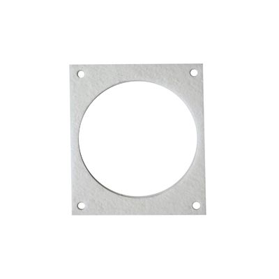Combustion Blower Gasket for PSG Caddy Alterna (21330)