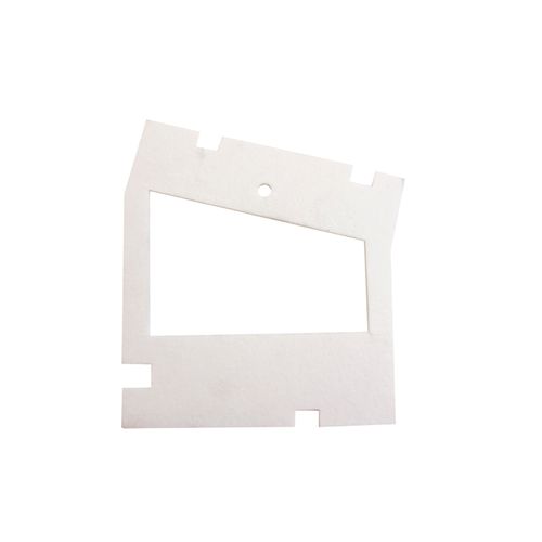 Air Intake Gasket for PSG Caddy Alterna (21338)